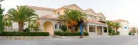 Alykanas Village Hotel - 4-Star