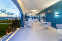 Hotel Poseidon - Boutique
