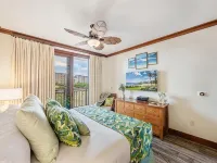 Superb ALL Newly Decorated ~Family Friendly KoOlina Villa~Amazing Ocean Views! - Villas