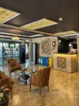 Royal Park Hotel Corlu - 3 звезды