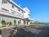 Hotel Saikatei - bar