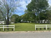 House - Wetumpka - WiFi
