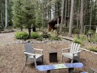 Beautiful House near Mt. Rainier National Park and Crystal Mountain Ski Resort - 4-Sterne