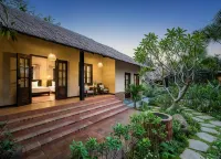 La Lua Resort Ninh Binh - Wi-Fi