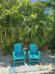 A Lazy River Day & Night 4 Bedrm  w lazy river heated pool! Bikes & Beach Gear! - Private Pool