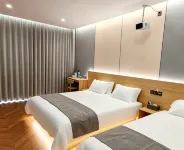 Moyu Homestay (Wudan) - 2-Star