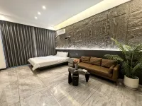 Shiyi Homestay (Xishan Road) - 2-نجوم