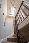 Bracken Crag - Apartments