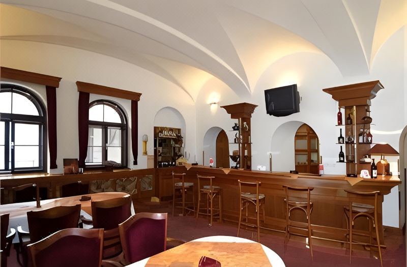 Hotel Radnice photo 5