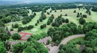 Shanty Creek. Reserve Now for Golf and Color Tour Weekend!  Condo Sleeps 8. - 4-Star