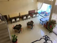 Hotel Primera - WiFi