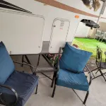 坦帕灣私人整套兩卧室兩浴室可攜帶狗的靜謐隱居度假屋 - Wi-Fi