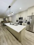 Valley Travel Home - close proximity to freeway and all of Spokane! - 3-Star