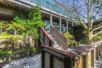 Taonga with Sea Views by Waiheke Unlimited -  Holiday Villas