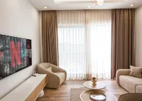 Aqualina D5-1 by HolidayKeys - 3-Star