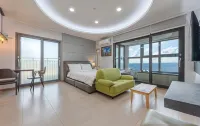 Samcheok Kara Spa Pension - Spa
