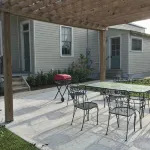 4 bedroom with Swimming Pool,  NEAR FRENCH QUARTER- - 3-Star