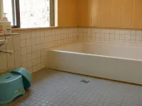 Minshuku Enogubako - con terme