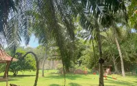 Bukit Arumdalu - ที่มีที่จอดรถ