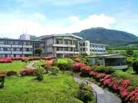 Senomoto Kogen Hotel - con terme