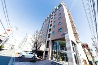 IMABARI URBAN HOTEL - 3 stelle