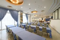 โรงแรม เทโทระ รีสอร์ต ชิซูโอกะ ยาอิซุ - วิว