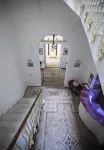 Hotel Esperia - pet friendly