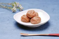 Aoi廣場酒店 - 3星級