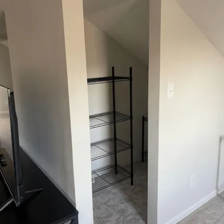 Charming 2bdrm house, minutes from Spooky Nook