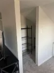 距Spooky Nook數分鐘的迷人兩臥室度假屋 - Wi-Fi