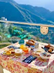 Hotel Bonadies - 4 Sao