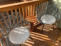 Broadway Charmer, 3 minutes from Downtown and just 13 minutes from the Airport. - Bungalows