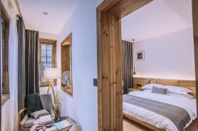 Xiazheteng De Houge Holiday Villa (Xiquepo Road)