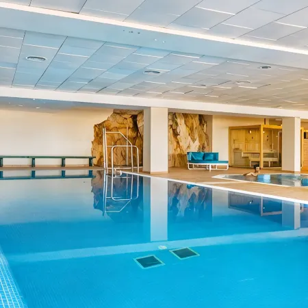 Hotel Na Forana