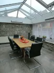 Appart Hotel International - appartements de vacances