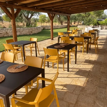 Masseria Fanizzi