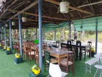 Amazon Lodge Varillal - Nhà nghỉ