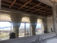 Casa Palacio VillaZambra - Aamiainen