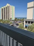 Beach Side Hotel - Хостел