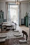 Villa Sant'Angelo - Wifi