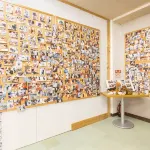 Pet Friendly Kokumin-Shukusha BayLily Shirayuriso - Pet friendly