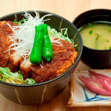 Hotel Route-Inn Fukui Owada