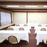 Tateshina Tokyu Hotel - 4-Star