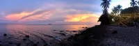 Silver Reef Dive Resorts - Ocean View