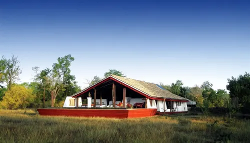 Monsoon Forest By Greetoe Resort - Nouto- ja jättöpalvelut