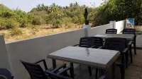 JMD Villa Vagator - 3-نجوم