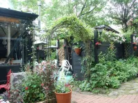 Pension Don Qui Jote - 2-Sterne
