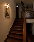 Nairobi Backpackers Hostel - 2 stelle