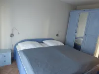 Fewo Ostseeblau, Pure Relaxation Near the Beach, for up to 4 People - 4-Star