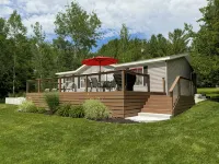 Riverside Cottage w/ 70' Private Dock - 5 Minutes From Town! - 3-Star